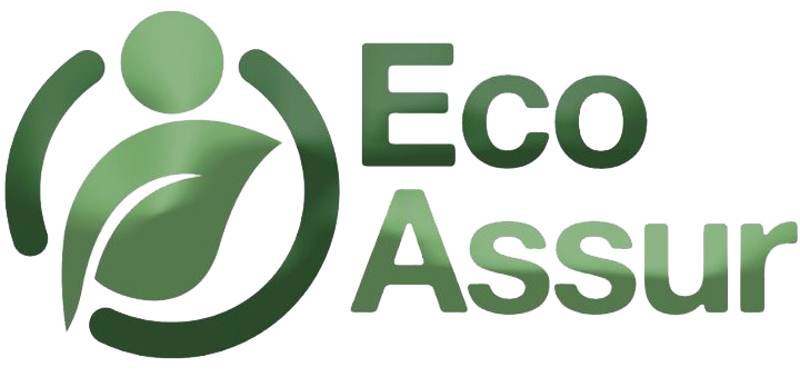 EcoAssur